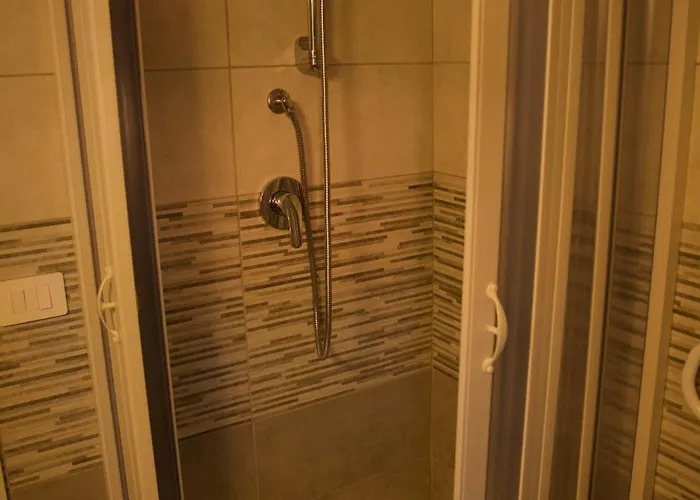 Trifamiliare Garden - Conchiglia Vicino Catania E Siracusa,spiaggia A 300 Mt E Parcheggio Gratuito Сasa de vacaciones *