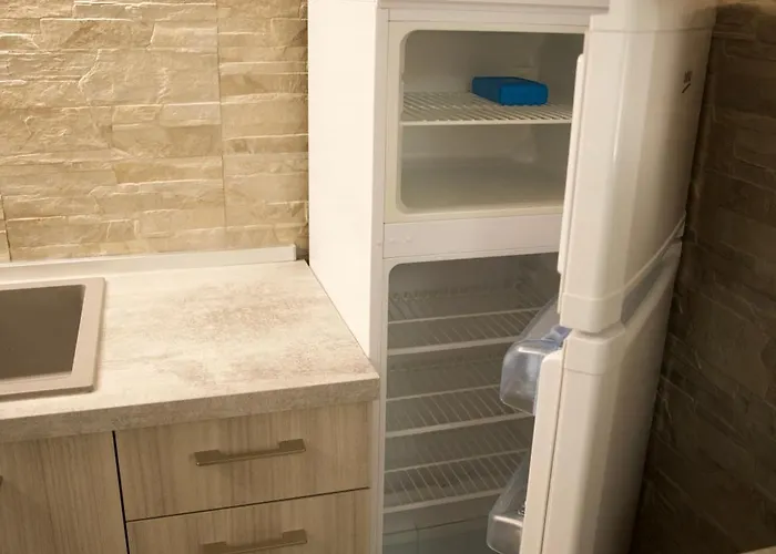 Trifamiliare Garden - Conchiglia Vicino Catania E Siracusa,spiaggia A 300 Mt E Parcheggio Gratuito Agnone Bagni